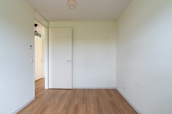 Medium property photo - Gulderling 20, 4281 JE Andel